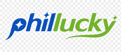 PhilLucky